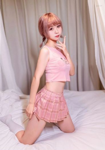 爱上岳母大人_高清在线手机播放