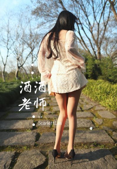 三义观影一个好妈妈953集_4KHD在线观看