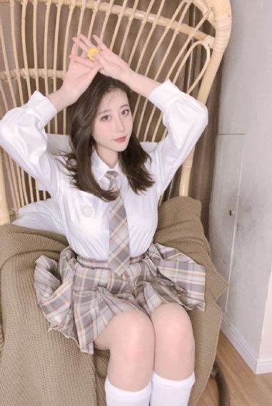 少妇按摩记_蓝光动漫在线观看