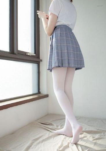 偷拍25位美女撒尿视频在线观看_BD韩语高清在线