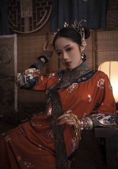 女教授的魅力_BT磁力天堂日韩在线观看