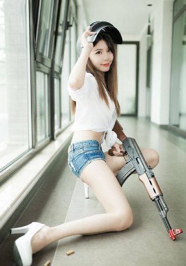 监禁时间_HD在线播放观看