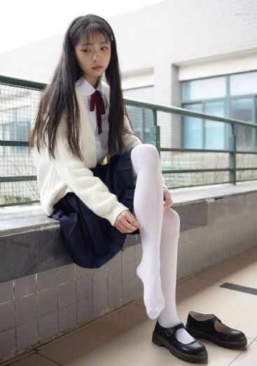 外之国的少女_1080电影在线看
