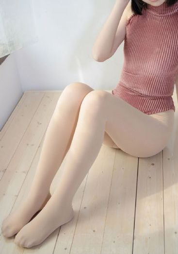 美景之屋二_BD国语高清神马影院手机在线