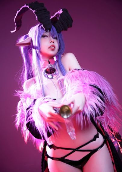小猪佩奇第二季2_BD韩语超清在线观看