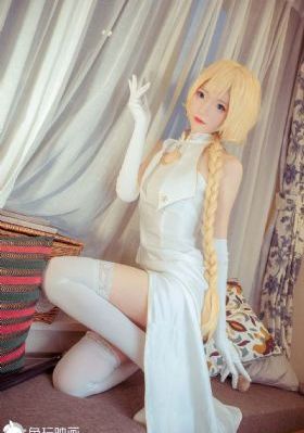 盗墓笔记之蛇沼鬼城_高清完整版