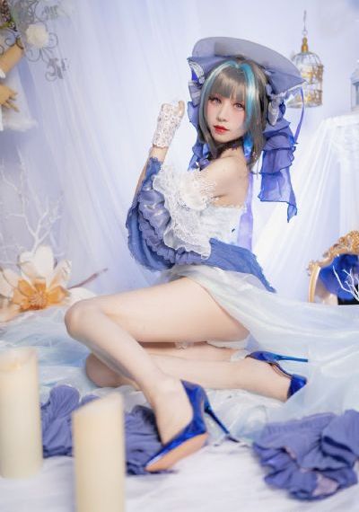 秘书和已婚上司h野合_BD免费高清观看