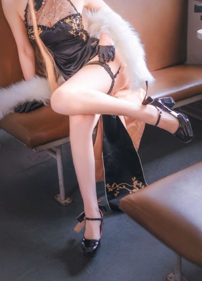 91在线看a_BD英语全集在线观看