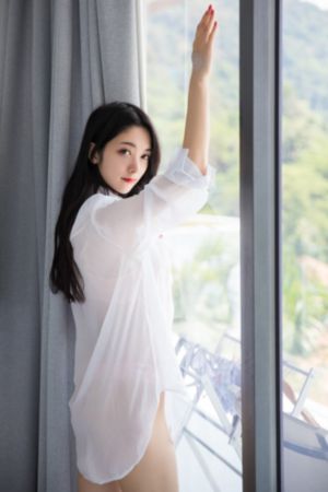 寂静岭1免费观看中文版流畅版_1080P电影在线看