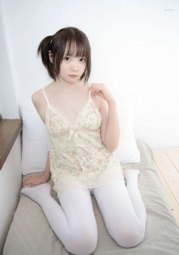 我朋友的妈妈完整版_1080P天堂在线