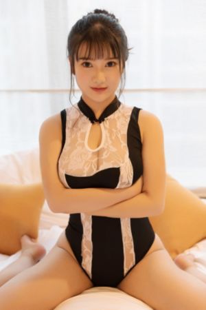不良男女 电影_手机免费观看