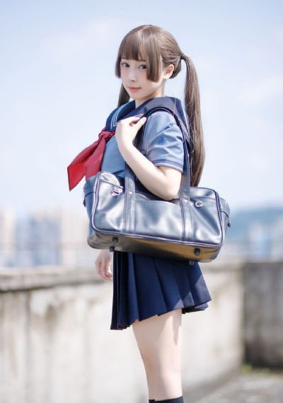 璀璨人生电视剧免费全集播放_DVD免费观看视频