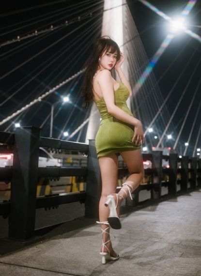 芸娘电视剧_1080P电视剧在线观看