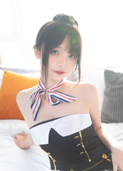 《门第》电视剧_视频网址大全