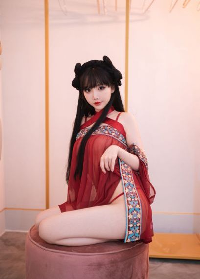 头文字d动漫_超清免费高清观看