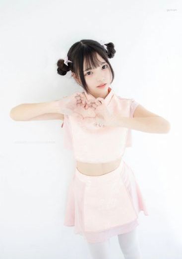 深爱丁香_720P/1080P高清国语