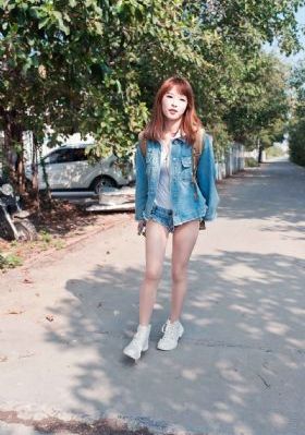 糖心免费看_HD免费观看韩国