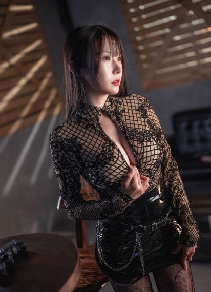 刻在我心底的名字电影_BD高清在线观看