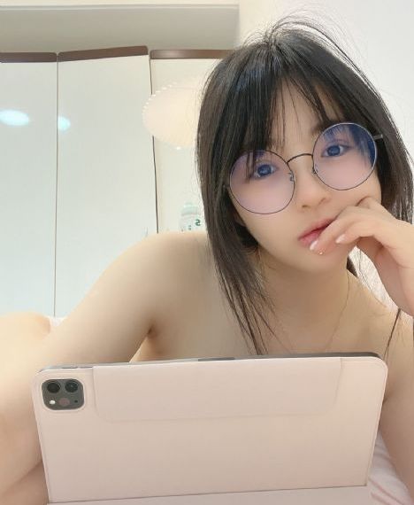 飘雪影院手机免费高清版在线观看_国语版中文版