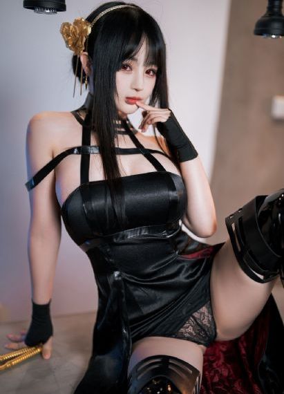 情满四合院46集免费观看全集剧情_DVD免费观看电视剧
