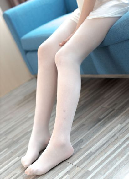 我爱喵星人鞠婧祎_BD全集在线观看
