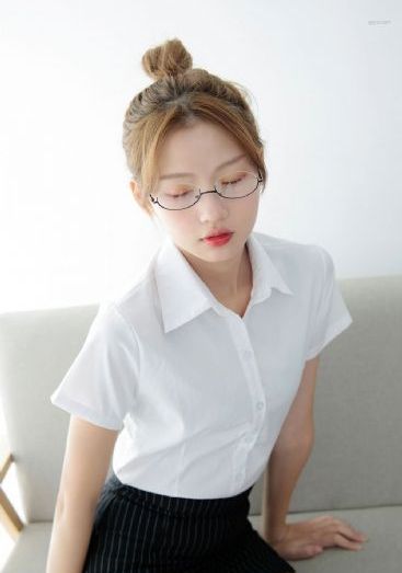 决战大西北45集免费看_1080高清完整版播放