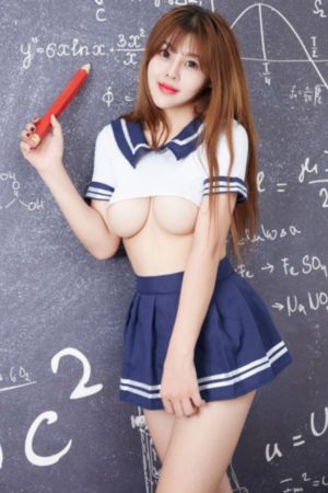 全职高手三_蓝光免费在线观看