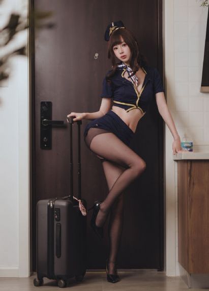 女帝小县令短剧免费观看_蓝光日本电影免费