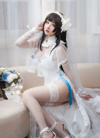 出差强睡年轻女老板1_高清高清在线观看