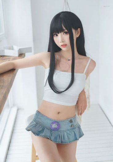 青春记录 电视剧_BD韩语在线观看视频