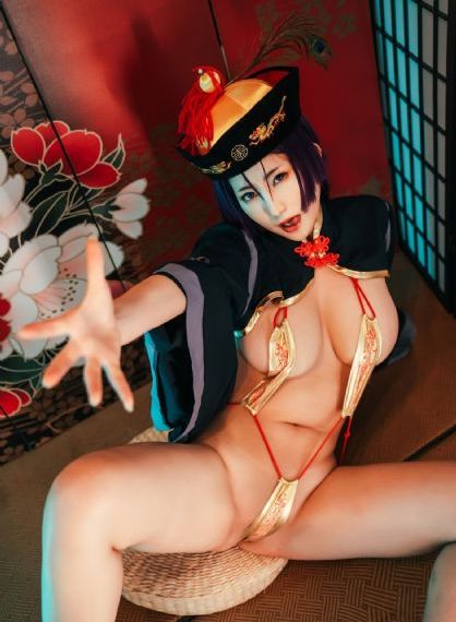 全职法师在线观看免费完整版_HD日韩电影在线