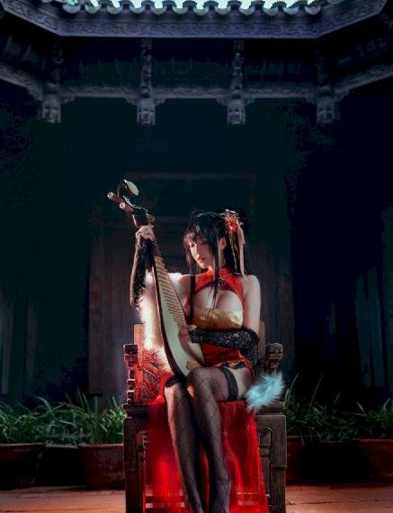 绿蔷薇电视剧国语免费_BD在线手机播放