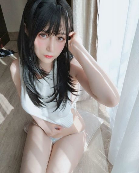 香港经典三级在线_DVD电视剧在线观看