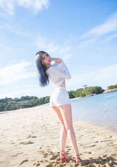 红灯区电影免费观看_DVD动漫在线观看