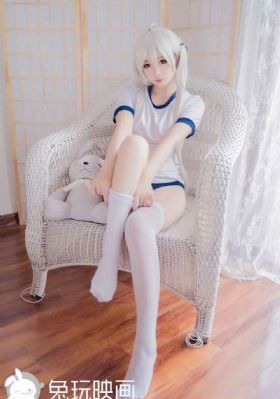 交换夫妇在线观看_1080P免费电视剧