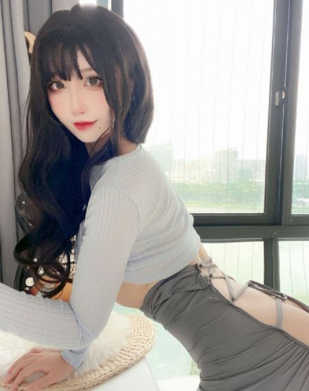 绝密543电视剧全集完整免费版_DVD高清免费观看