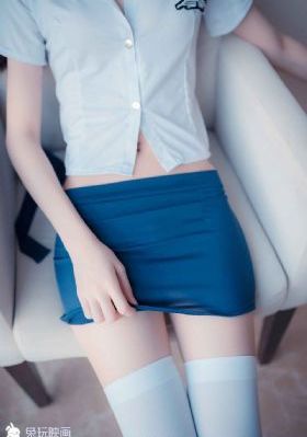 后宫动漫大全网址_BD韩语免费观看电视剧