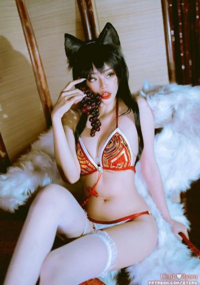 回复术士重启人生樱花动漫_720视频大全