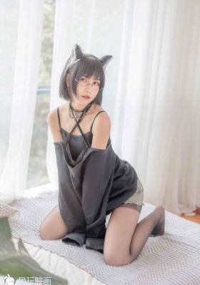 卫子夫电视剧全集免费观看完整版_蓝光韩国电影在线观看