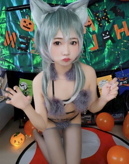 爱妾韩国电影_国产剧在线观看视频
