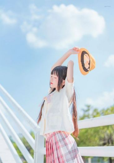 一拳超人第3季樱花视频_超清全集免费播放