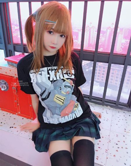 黄色小说白洁_高清免费观看