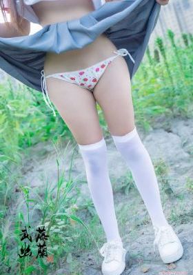 四个不平凡少年国语在线观看免费_超清电影完整版