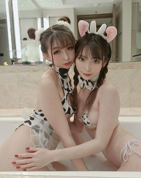 1一68集电视剧心如铁免费播放_蓝光免费观看最新