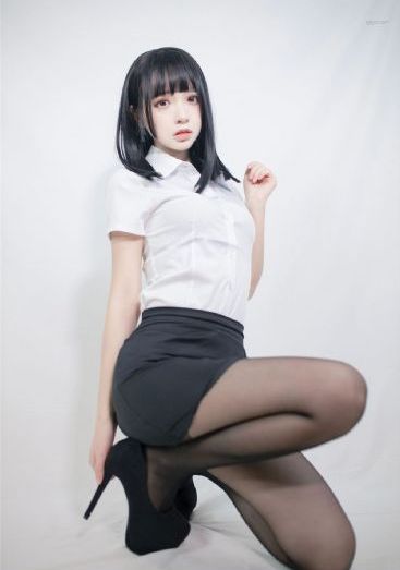 王子的本命是恶役千金免费_BD高清在线观看