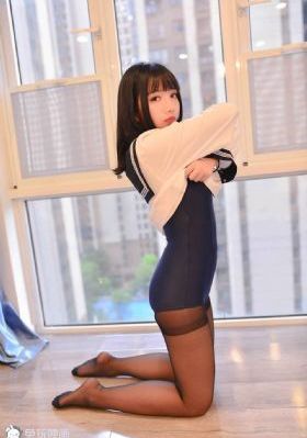 天堂免费电影_BD动漫免费观看