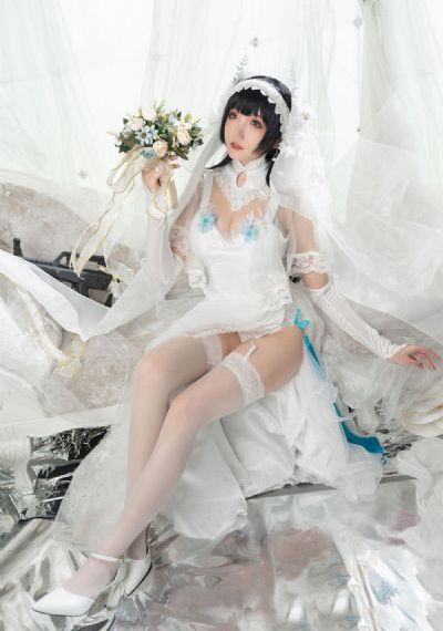 姐姐高清在线观看免费韩剧姑娘_BD在线观看视频