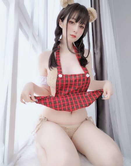 电影妈妈的朋友7_有字幕完整版