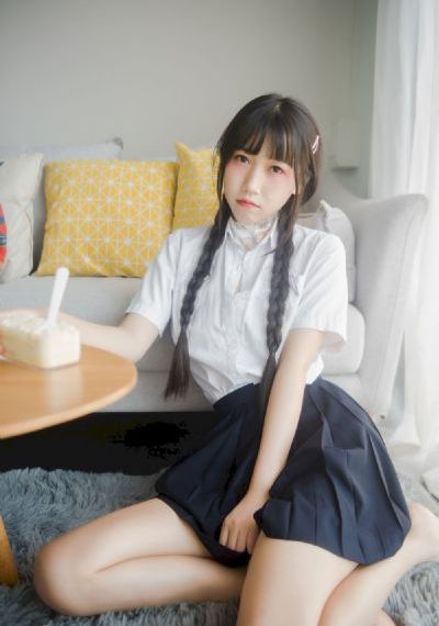 《芳心荡漾》电视剧_不卡在线观看