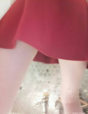 女教师二_1080免费观看韩国